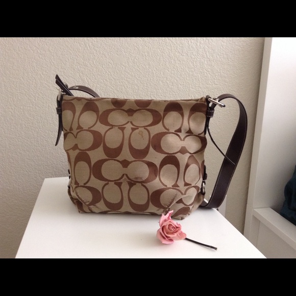 Sold - Picture 2 of 8